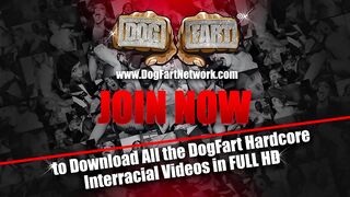 Lesbian Andi Anderson and Erika Vuitton - ZebraGirls