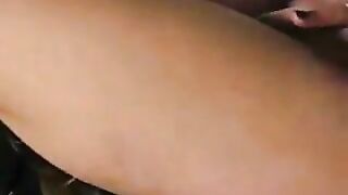 1 ere experience lesbiennes 