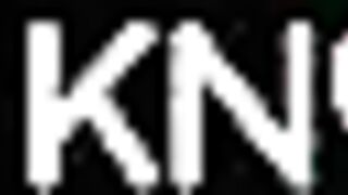 AGirlKnows - Romanian dykes Athina and Akasha love to fuck