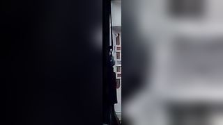 cute sensual lesbians teens TTT