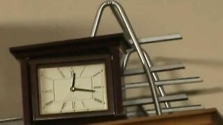 2 beautiful hot Girls. 