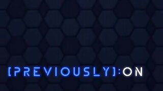 I'm not a robot, I'm organic!