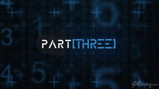 I'm not a robot, I'm organic!