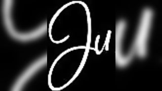 Lesbian prostitute in public parc having sex in high heels