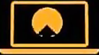 Lesbians pissing amateur