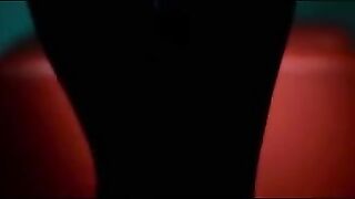 Lesbian PMV 05 - Strapless Fun