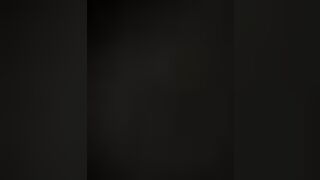 Lesbian PMV 05 - Strapless Fun