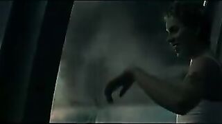 Lesbian PMV 05 - Strapless Fun