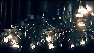 Lesbian PMV 05 - Strapless Fun