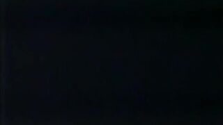 JOLIE PATRONNE ENCULE SA FEMME DE MENAGE