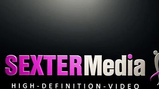 Am Strand werden die Fotzen aufgerissen!!!