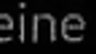 german homemade lesbians