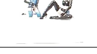 Latex Lesbian Mistress