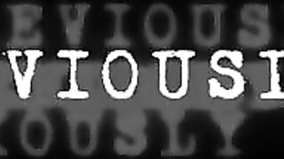 Missing Girls in Lesbian Orgy