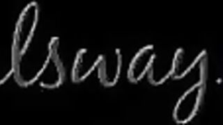 Missing Girls in Lesbian Orgy