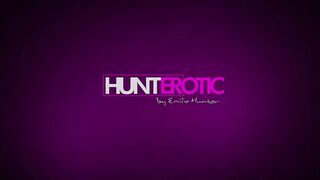 I Crush Your Ears Bitch - Abbie Cat