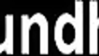 Big Natural Boobs On Two Slave Girls