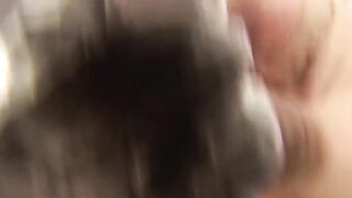 deep pussy fisting girlfriends