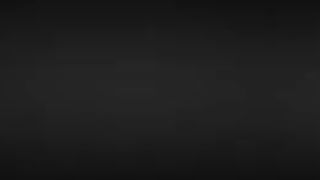 Tribadism Sexfight - Lady Dee Vs Victorya Sweet