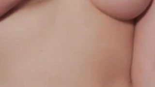 Daydreaming with two hot redheads
