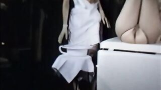 perverse Fotzenspiele 2