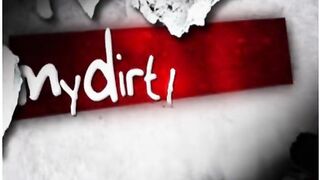 Leonie Pur - loves wild fucks