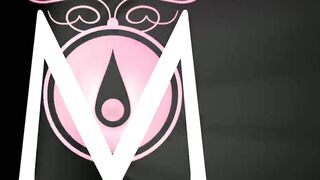 MOM wife MILF see's to her business