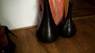 Bootyful Beauties #02 - (Full HD Movie)