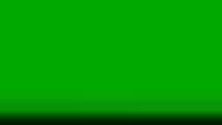 UND WIEDER EINE TOTAL - (Full Movie) - (Original in Full HD