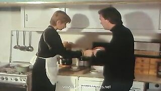 Petites annonces tres speciales - 1983 Full Movie