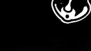 Sexy British Teen JOI Striptease