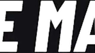 Petite Sluts Can't Stop Shaking Like Crazy From Orgasms