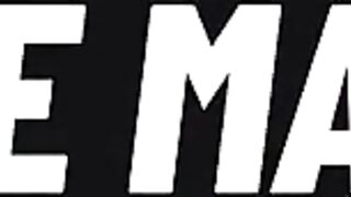 Cock Loving Sluts Love Being Filled With Cum