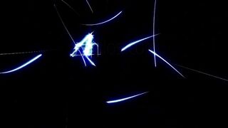 Blonde mom is hungry for anal from neighbor HD