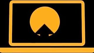 Ivy's cum swallow compilation #1