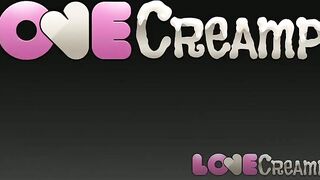 Love Creampie Blonde English sluts taking cash for sex from taxi driver