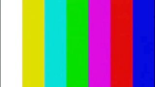 Family's sins! (Full Movie)