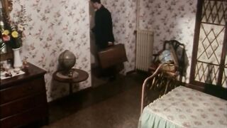 L'Ereditiera (Full Movie)