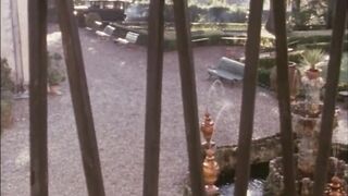 L'Ereditiera (Full Movie)