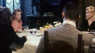 L'Ereditiera (Full Movie)