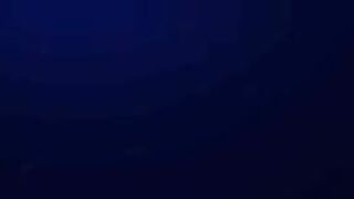 Use my ass, but please hurry up