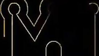 Spanking reminiscenes - compilation video