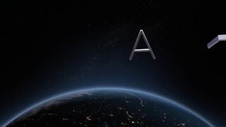 Cheating wife pounded roughly big big black cock