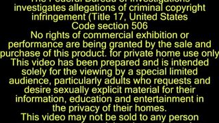 BLACK TGIRLS - Updates as of Sept 27