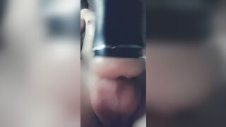My Transition compilation video MTF 31 months