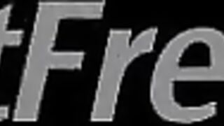 She Likes Them Young