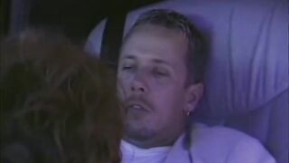 Erotik Parade 7 (Full Movie)