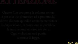 We all fuck pigs - CentoXCento complete