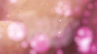 TeenyTaboo - Best Vacations! Seth Brogan Fucks Sweet Nicole Auclaire!