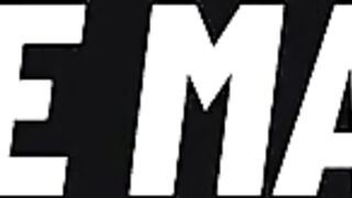 Cock Sharing Bffs - Big Tit Besties Exchange Hubbies